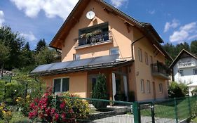 Haus Elvira